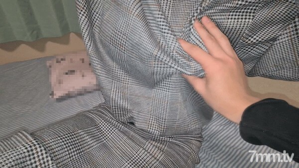 FC2-PPV-1643460 สาวอวบตูดใหญ่โดนตีตูดแดง