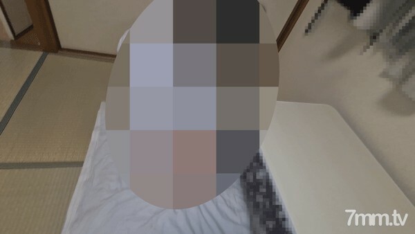 FC2-PPV-1644252 สาวน้อยตูดกลมถูหีเด็ด