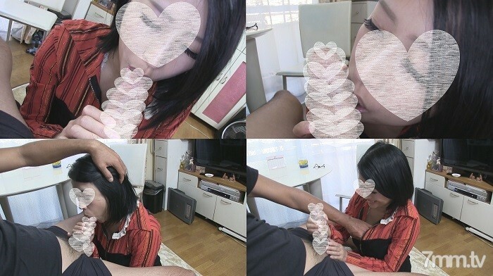 FC2-PPV-1644323 สาวขาวรูแน่นโดนเย็ดสดร้องดัง