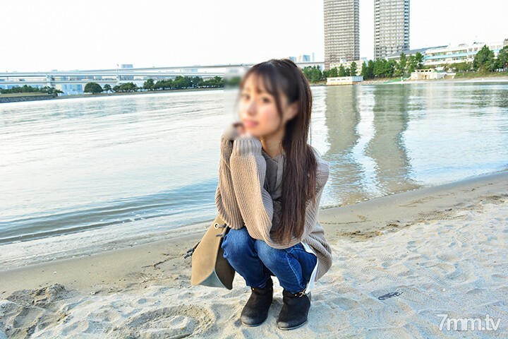 FC2-PPV-1644493 สาวใหญ่หีโหนกเย็ดดุ