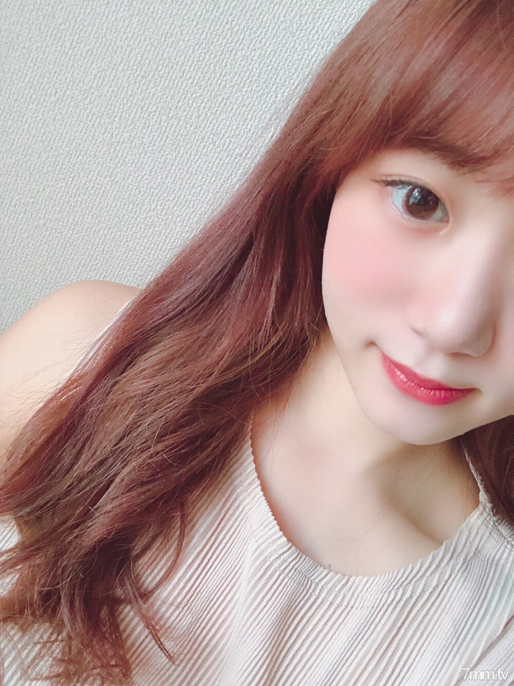 FC2-PPV-1645123 สาวนมเด้งเย็ดคาบ้าน