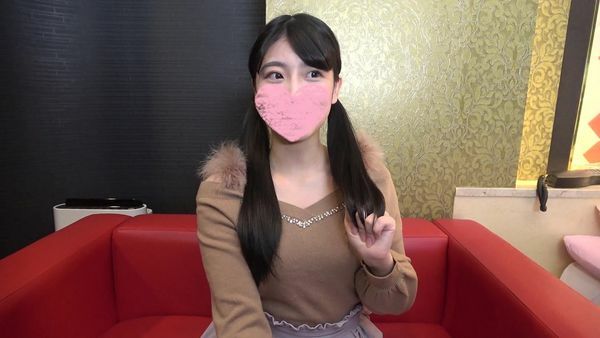 [FC2-PPV-1646074] สาวอวบเย็ดคอนโดสุดเสียว