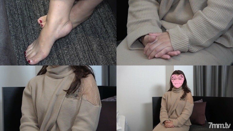 FC2-PPV-1646453 หุ่นดีเย็ดท่า missionary