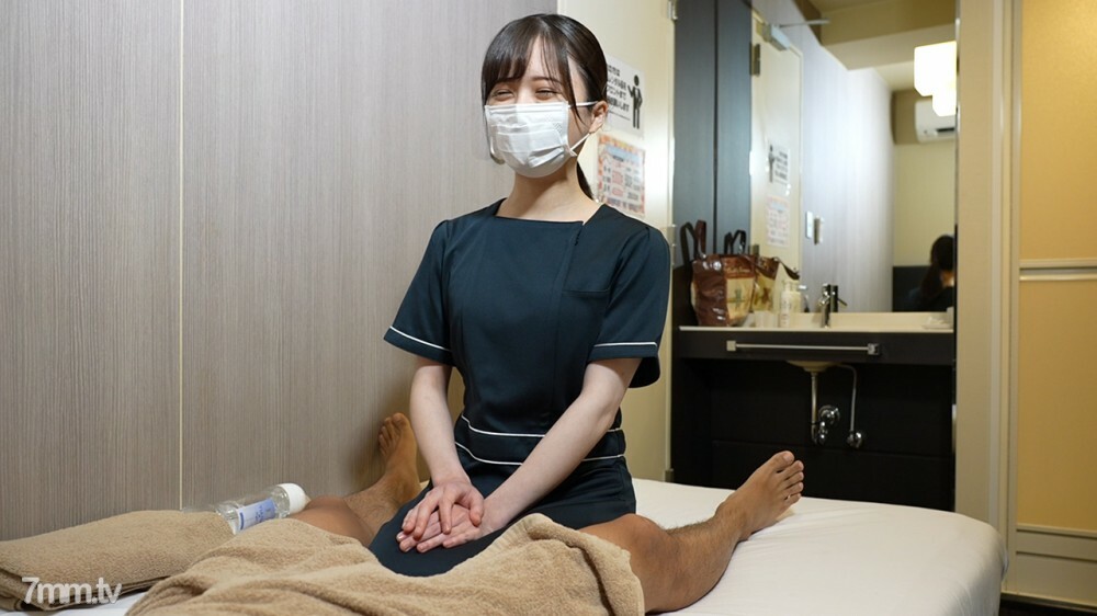 FC2-PPV-1647173 สาวน้อยร้องลั่นโดนควยใหญ่