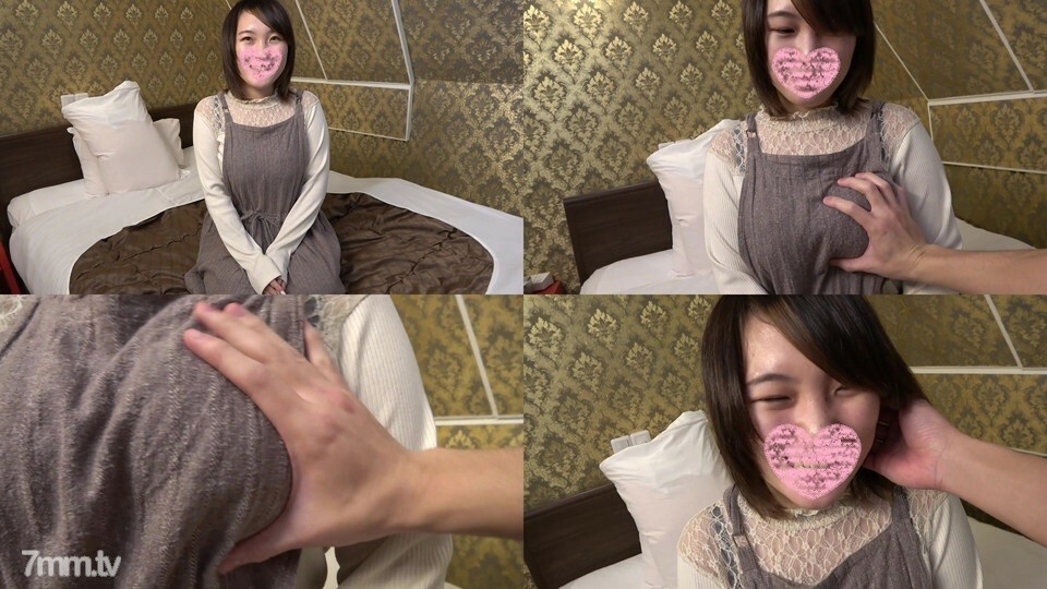 FC2-PPV-1648397 สาวตาโตอมตูดโดนเย็ด anal