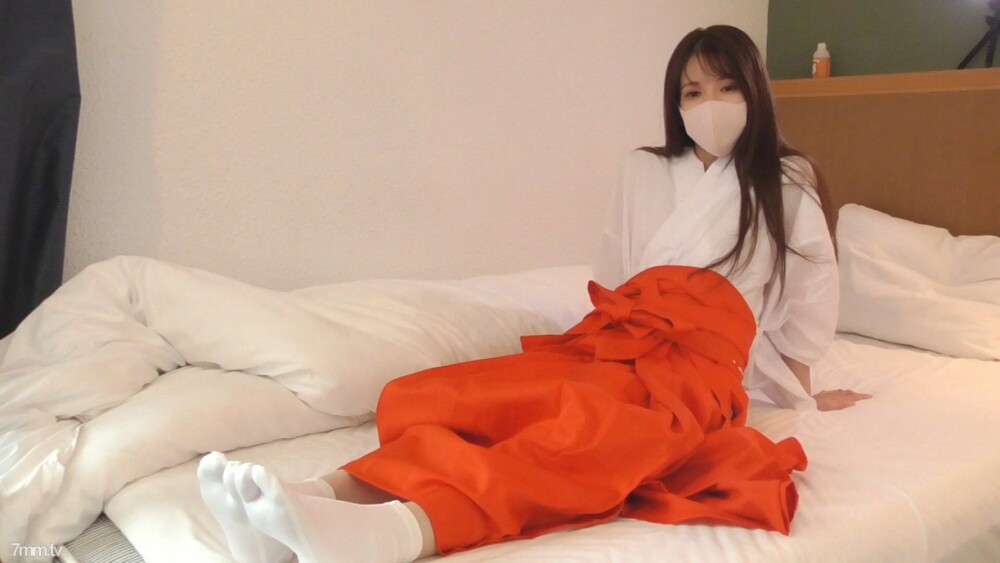 FC2-PPV-1648598 สาวผมยาวโดนรุมเย็ด