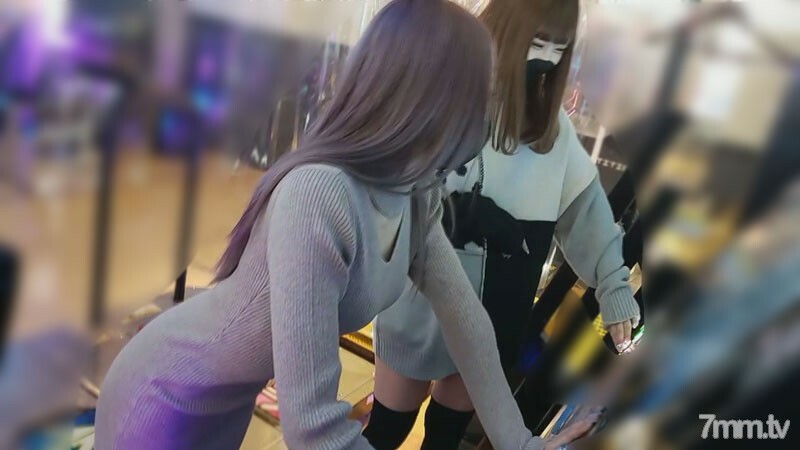 FC2-PPV-1649029 สาวผมยาวหุ่นดีเย็ดสดแตกในลึก