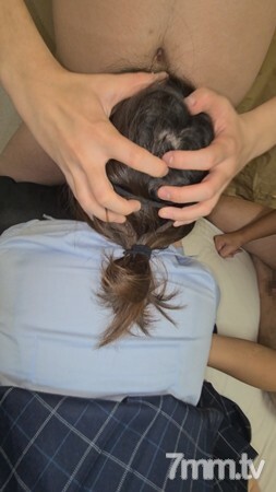 FC2-PPV-1650172 สาวออฟฟิศหีแฉะเย็ดหนัก