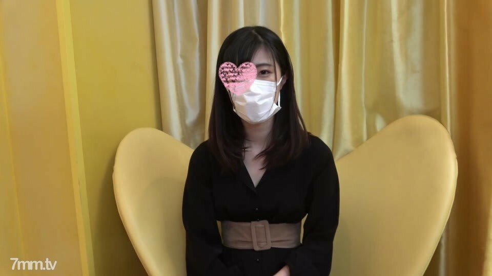 FC2-PPV-1651512 สาวเซ็กซี่ร้องเสียว