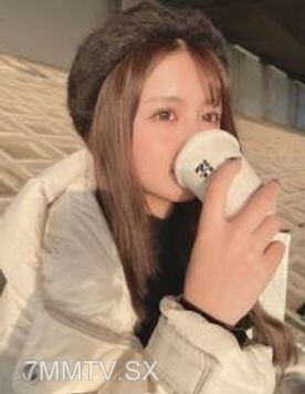 FC2-PPV-1651689 หีแฉะโดนซอยรัวๆ