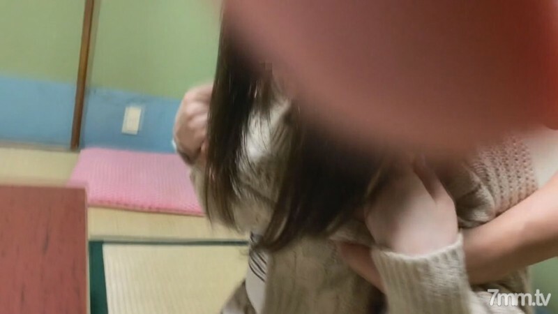 FC2-PPV-1652882 ตูดเด้ง โดนเย็ดหีร้องครางลั่น