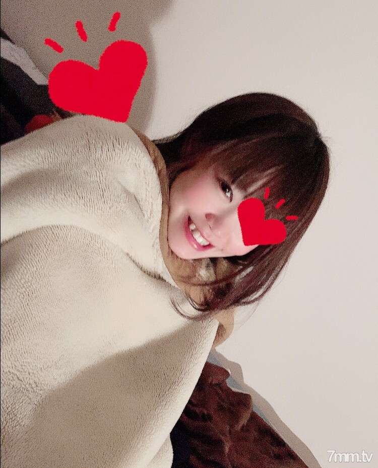 FC2-PPV-1653628 สาวผิวแทนหีฟิตโดนเย็ด