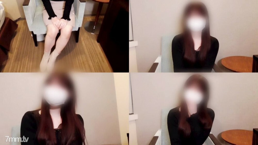 FC2-PPV-1653849 สาวน่ารักโชว์นมใหญ่เด้งดึ๋ง