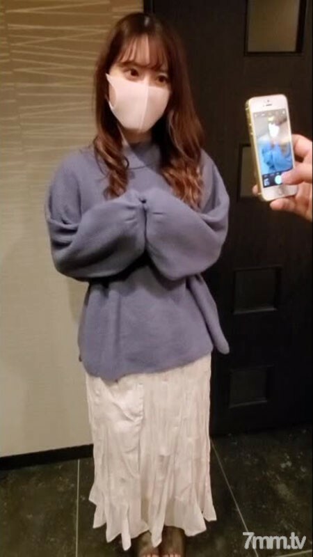 FC2-PPV-1654058 สาวผมบ๊อบเซ็กซี่หีโค้ง