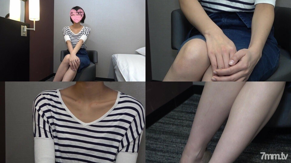 FC2-PPV-1655482 หีเนียนโดนยัด