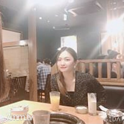 FC2-PPV-1655491 สาววัยรุ่นหีชมพูแฉะ