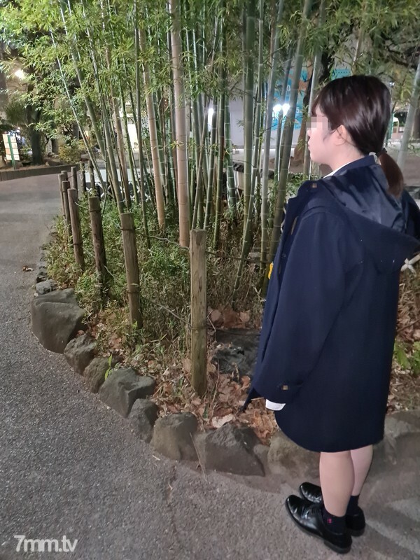 FC2-PPV-1656362 สาวหวานหีแน่นเด็ด