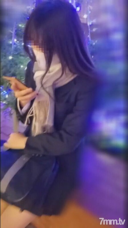 FC2-PPV-1656583 หุ่นน่าเย็ดโชว์หีเสียว