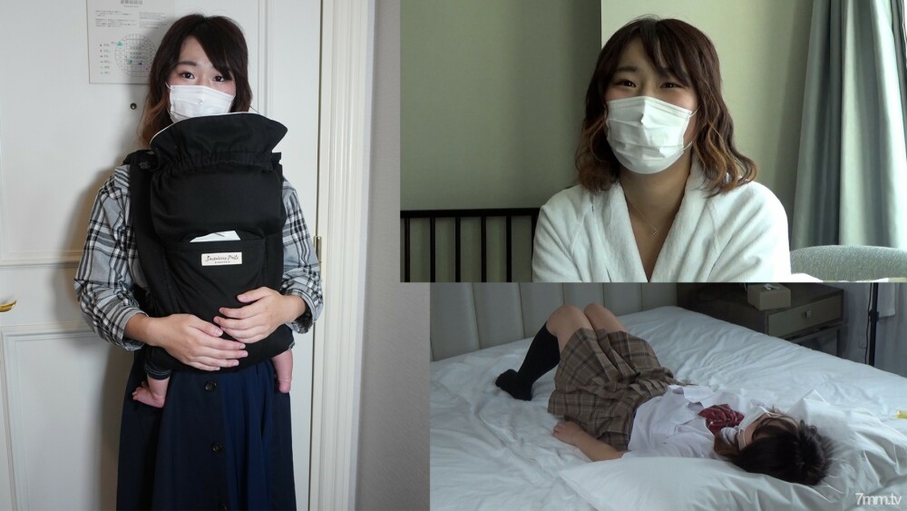 FC2-PPV-1656723 สาวขาวโดนเย็ดนอก