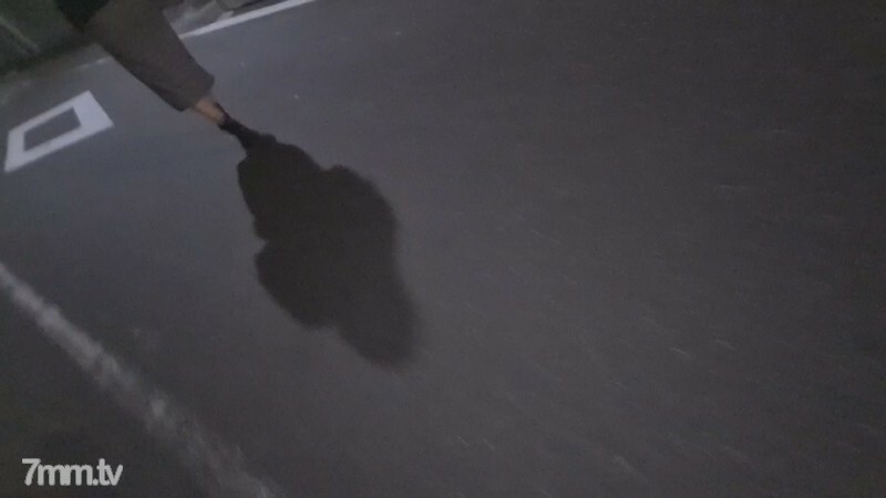 FC2-PPV-1657528 สาวน่ารักอมควยเก่ง