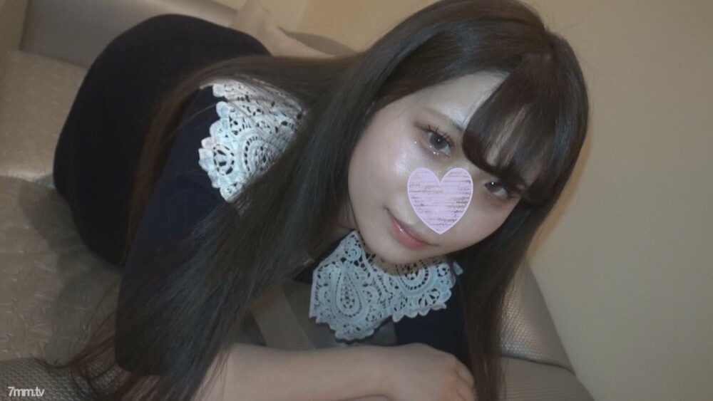 FC2-PPV-1657576 สาวใหญ่หุ่นอวบเย็ดดุเดือด