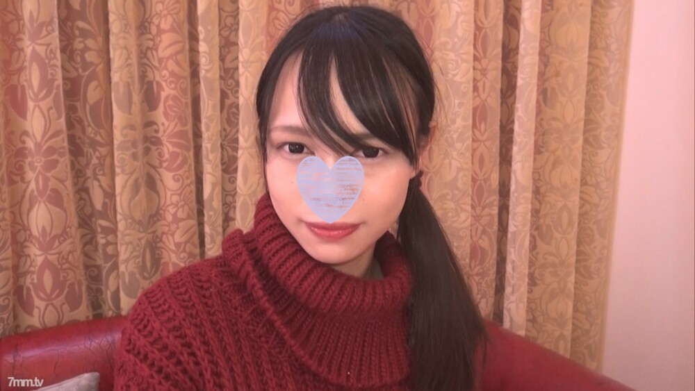 FC2-PPV-1657605 สาวหุ่นดีหีโหนกโดนเย็ดสด