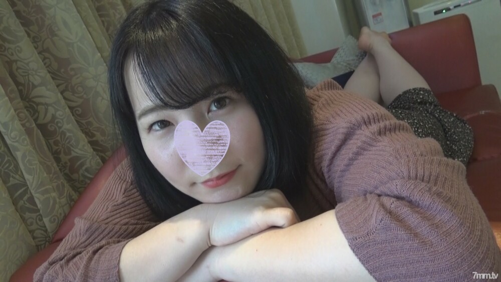 FC2-PPV-1657634 ผมยาวสาวน่ารักโชว์หี