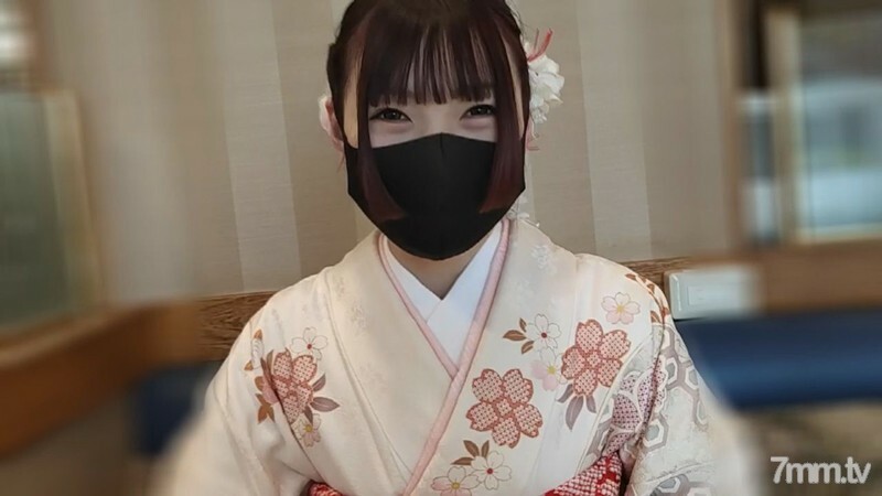 FC2-PPV-1658362 สาวน่ารักเลียควยเก่ง