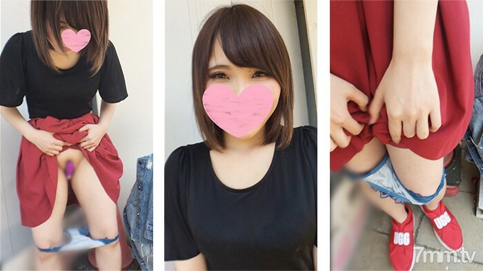 FC2-PPV-1660324 สาวผิวแทน โดนเย็ดทะลึ่งๆ