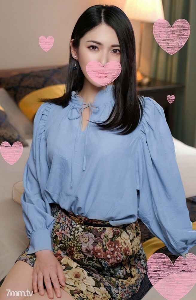 FC2-PPV-1661812 สาวนมใหญ่หีร่าน