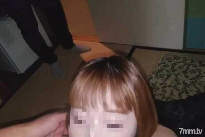 FC2-PPV-1662044 หุ่นเซ็กซี่โดนเย็ดทะลัก