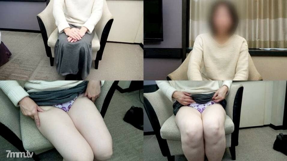 FC2-PPV-1662866 สาวอวบตูดโตโดนเย็ดมันส์