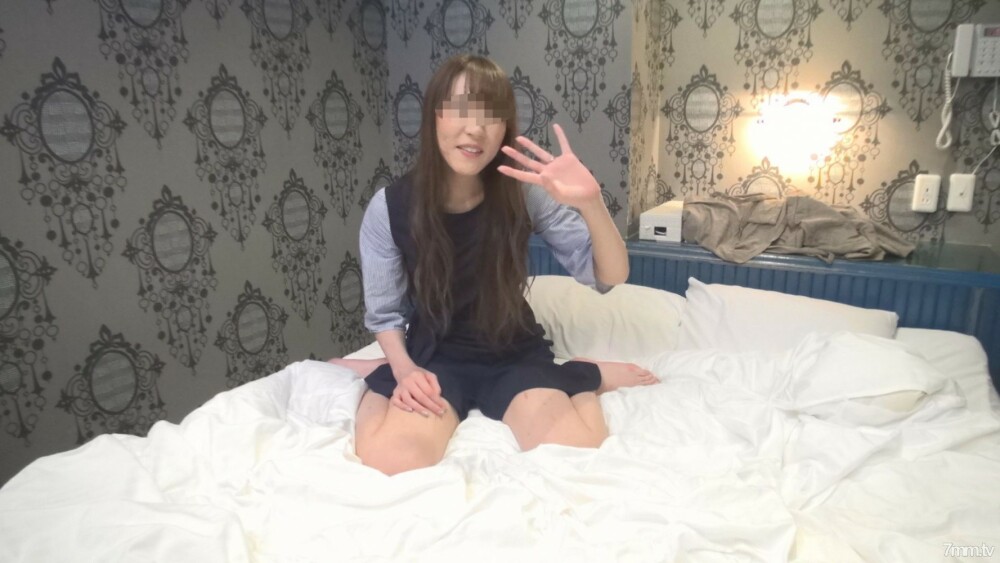 FC2-PPV-1663101 สาวผมยาวหุ่นดีขย่มควย