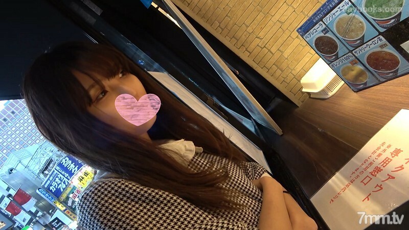 FC2-PPV-1663333 หีเนียน ขย่มควยเก่ง