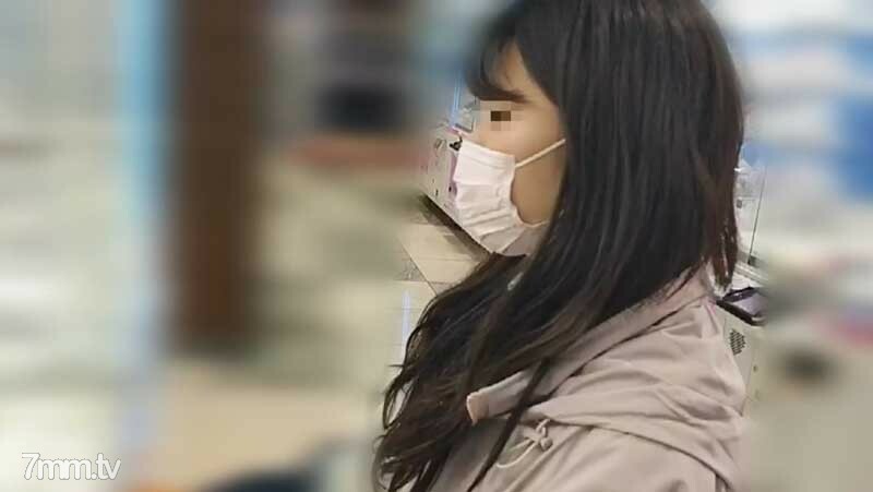 FC2-PPV-1664263 สาวนักศึกษาหีแน่นร้องลั่น