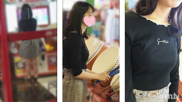 FC2-PPV-1664475 แม่บ้านเงี่ยนจัด