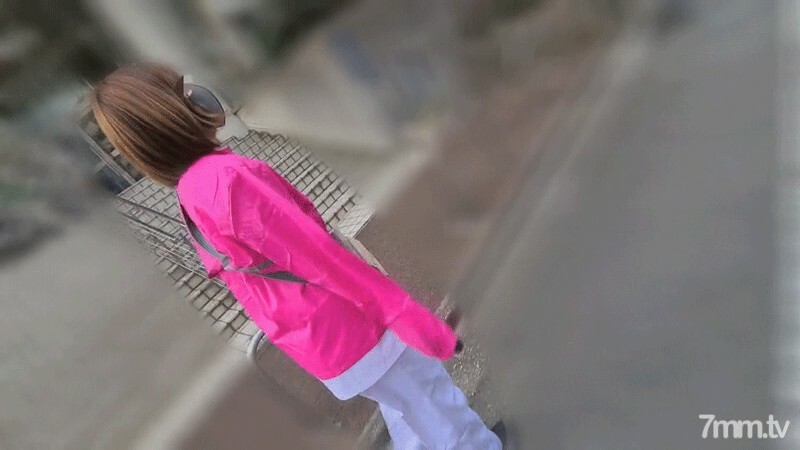 FC2-PPV-1664583 สาวออฟฟิศเงี่ยน