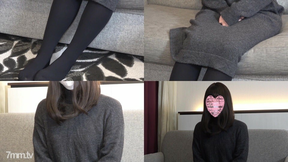 FC2-PPV-1664684 สาวผมดำหุ่นดีโดนเย็ดนาน