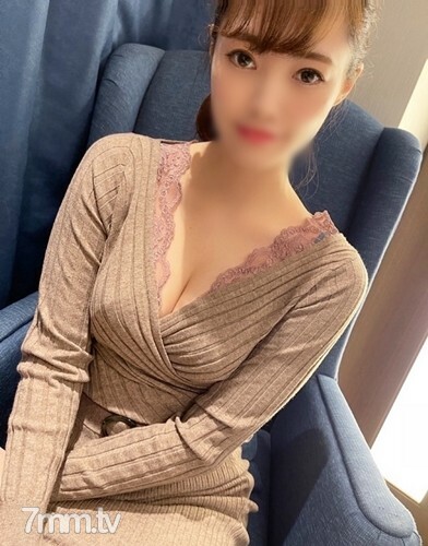 FC2-PPV-1664950 สาวอวบตูดใหญ่เด้งเย็ดสดแตกใน