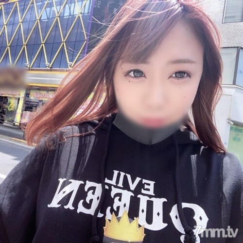 FC2-PPV-1664992 หุ่นน้อยหีตีบโดนเย็ด