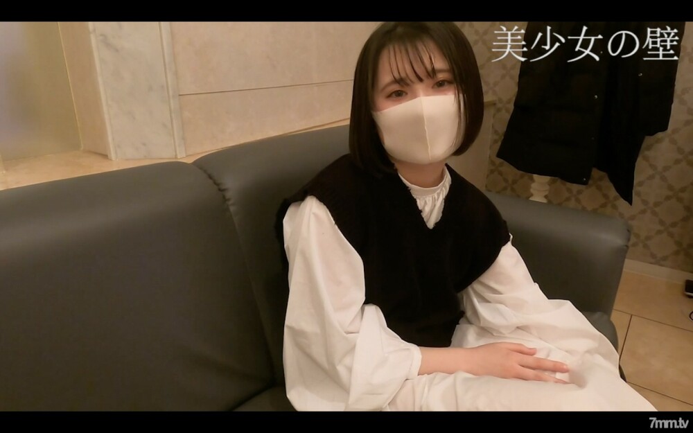 FC2-PPV-1665630 สาวอวบเย็ดคาชุดนักเรียน