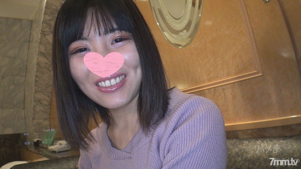 FC2-PPV-1667044 สาวเล็กหีโค้งเย็ดมันส์