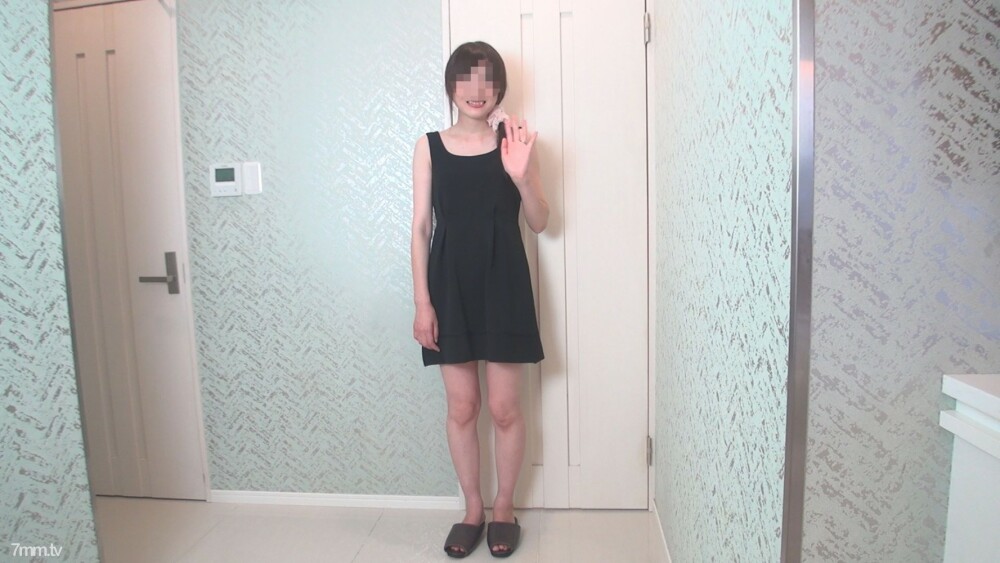 FC2-PPV-1668390 สาวขาวนมโตโดน 2 ควยเย็ดซ้ำ