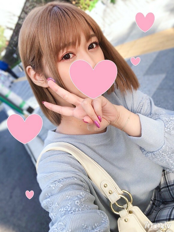 FC2-PPV-1669704 OL หีฟิตเย็ดนอกห้อง