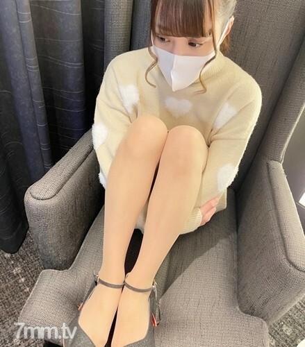 FC2-PPV-1670065 น้องใหม่น่ารักโดนลักหลับ