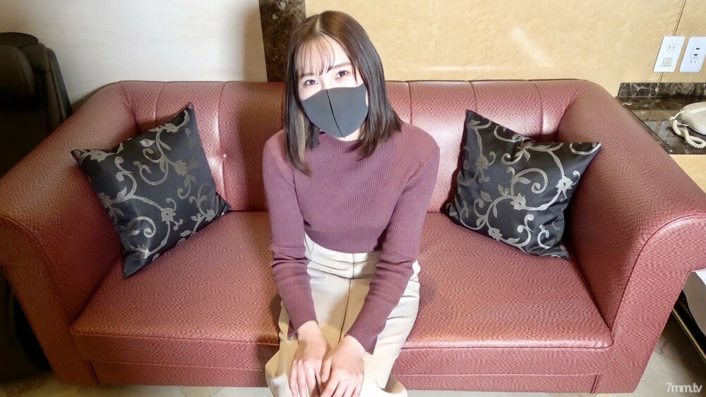 FC2-PPV-1670637 สาวออฟฟิศ ร่านควย