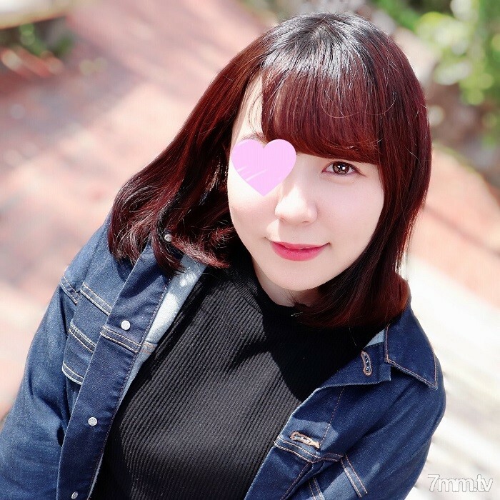 FC2-PPV-1671668 สาวอวบนมโตเย็ดสะใจ