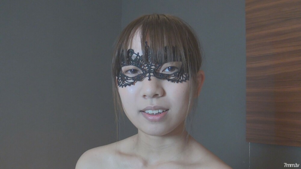 FC2-PPV-1672393 สาวใหญ่หีเด็ดเย็ดเก่ง