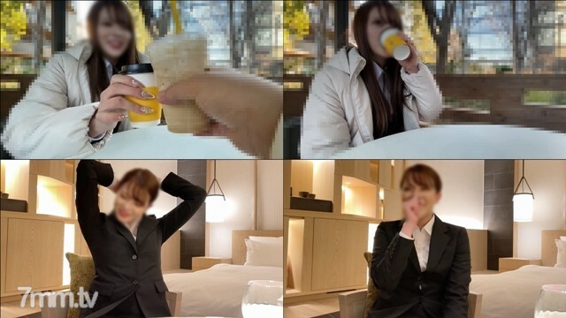 FC2-PPV-1673158 อวบอัดตูดใหญ่เด้ง