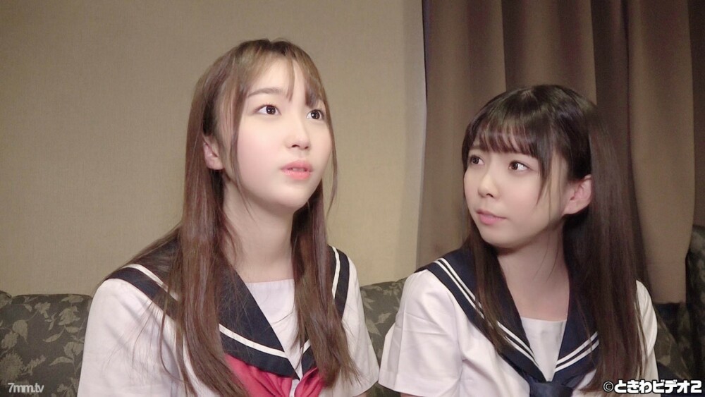 FC2-PPV-1673326 สาวน่ารักโชว์นมใหญ่เด้งดึ๋ง